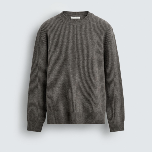 WOOL JERSEY STRUCTURE
